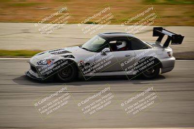 media/Feb-17-2024-Extreme Speed (Sat) [[f2f02d613c]]/Red Group/Session 3 (Turn 4)/